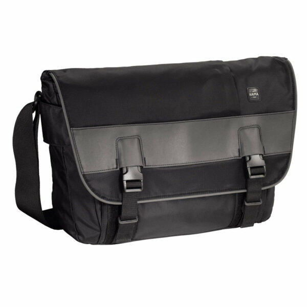 Kuriertasche Munich 15