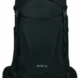 - Kyte 38 Black WM/L - 702-00-00037 : 1