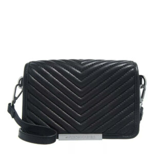 LESVISIONNAIRES Crossbody Bag