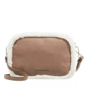 LESVISIONNAIRES Crossbody Bag