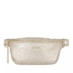 LIU JO Crossbody Bag