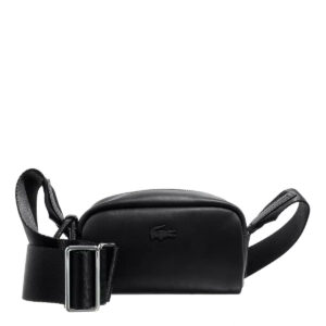 Lacoste Crossbody Bag