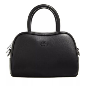 Lacoste Satchel