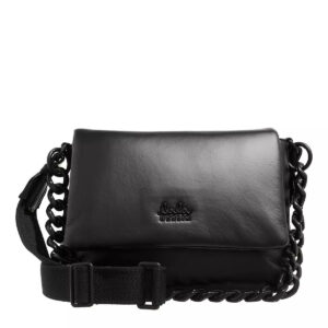 Lala Berlin Crossbody Bag