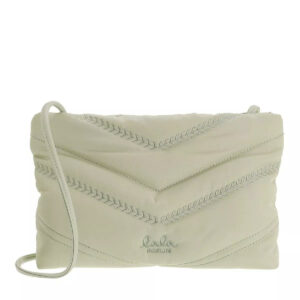 Lala Berlin Crossbody Bag