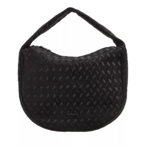 Lala Berlin Hobo Bag