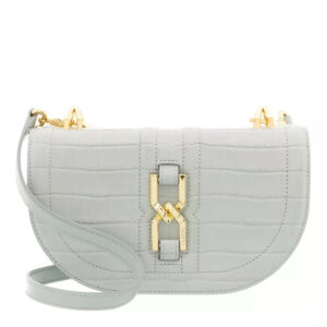 Lancel Crossbody Bag