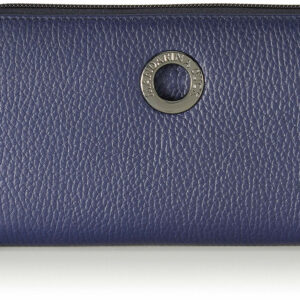 Langbörse FZP61 Dress Blue Blau