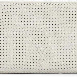 Langbörse Romy 12407 Ecru Offwhite