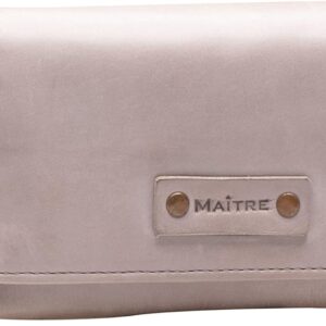 Langbörse Steinbach Dilara Purse LH11F Olive Night