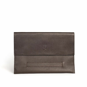 Laptop und Tablet Cases Braun