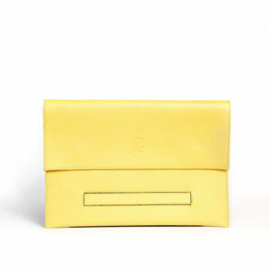 Laptop und Tablet Cases Gelb