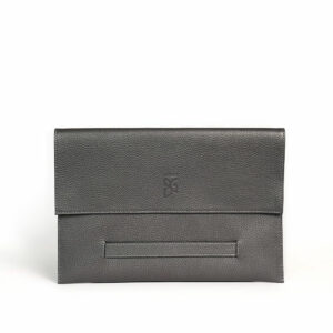 Laptop und Tablet Cases Grau