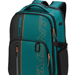 Laptoprucksack Biz2Go 15