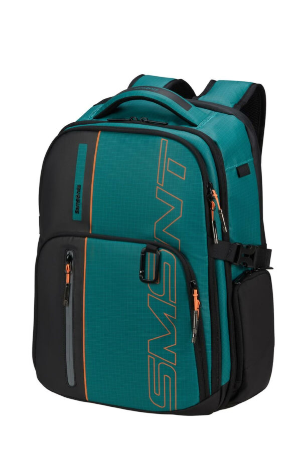 Laptoprucksack Biz2Go 15