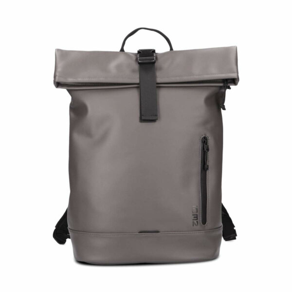 Laptoprucksack Cargo CAR200 Stone Grau