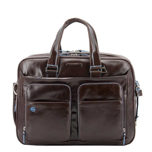 Bogner Handytasche