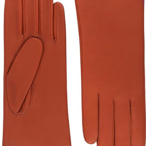 Lederhandschuhe Hamburg Rot