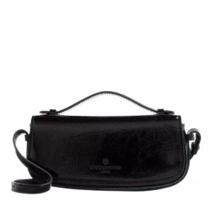 Liebeskind Berlin Crossbody Bag