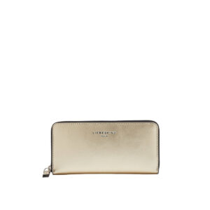 Liebeskind Berlin Damen Gigi Purse L