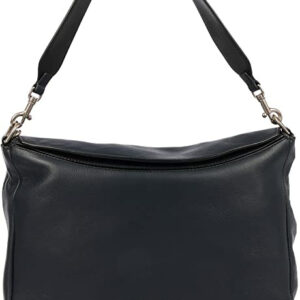 Liebeskind Berlin Damen Hobo M