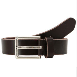 Lloyd Men's Belts HERRENGÜRTEL / MENS BELT braun