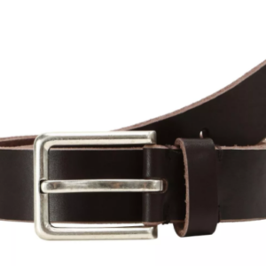 Lloyd Men's Belts HERRENGÜRTEL / MENS BELT braun