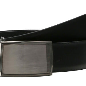 Lloyd Men's Belts Herrengürtel