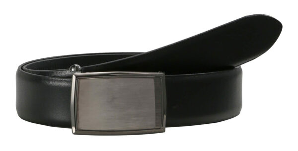 Lloyd Men's Belts Herrengürtel