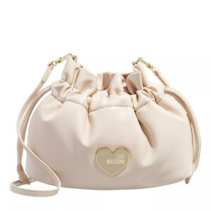 Love Moschino Bucket Bag