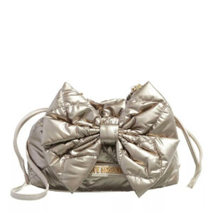 Love Moschino Bucket Bag