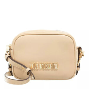 Love Moschino Camera Bag