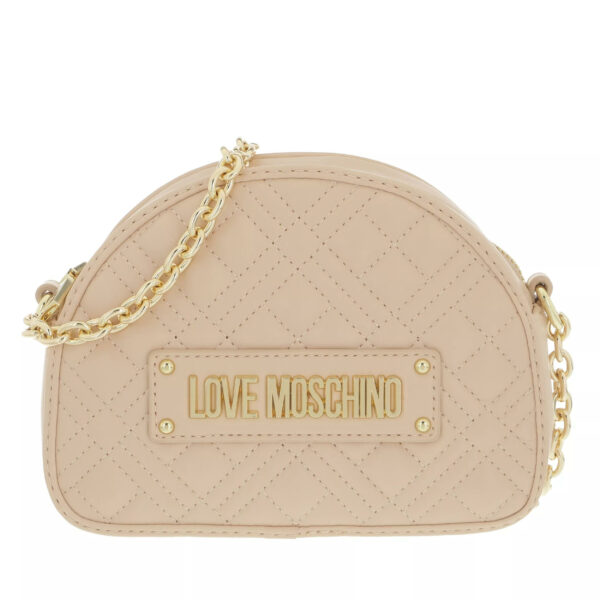 Love Moschino Crossbody Bag