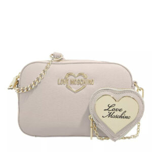 Love Moschino Crossbody Bag