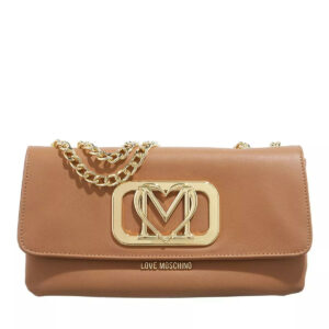 Love Moschino Crossbody Bag