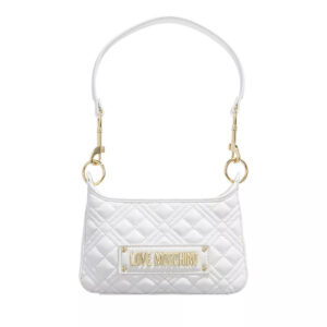 Love Moschino Crossbody Bag