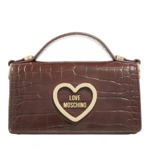 Love Moschino Crossbody Bag