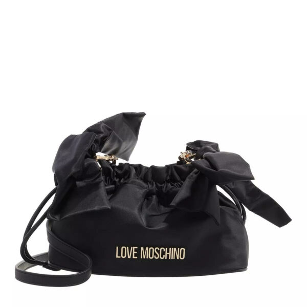 Love Moschino Crossbody Bag