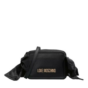 Love Moschino Crossbody Bag