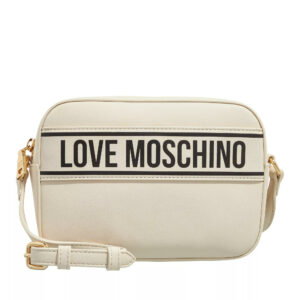 Love Moschino Crossbody Bag