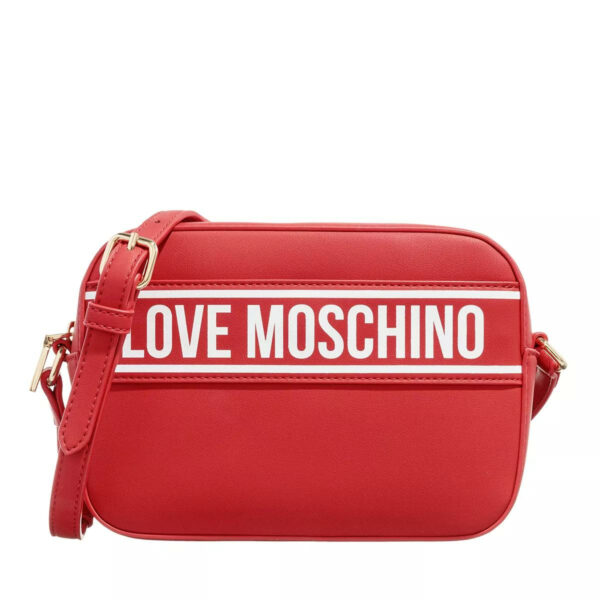 Love Moschino Crossbody Bag