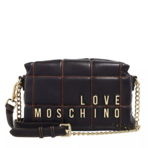 Love Moschino Crossbody Bag