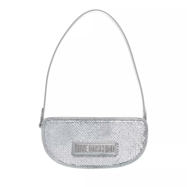 Love Moschino Crossbody Bag