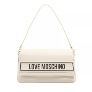 Love Moschino Crossbody Bag