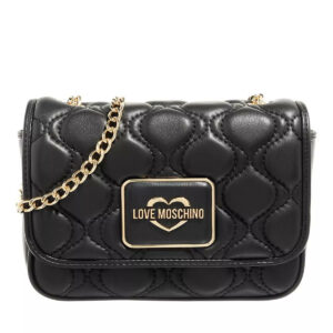 Love Moschino Crossbody Bag