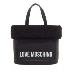 Love Moschino Crossbody Bag