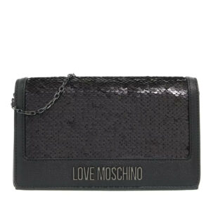 Love Moschino Crossbody Bag