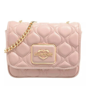 Love Moschino Crossbody Bag