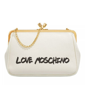 Love Moschino Crossbody Bag