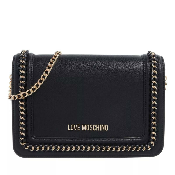 Love Moschino Crossbody Bag